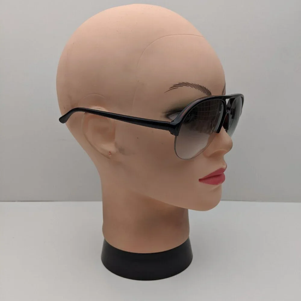 🕶️Lozza SL1844 COL.0958 Sunglasses 60/20 145 | EUT317🕶️
